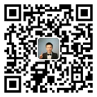 海锋锯业茂县硬质合金带锯条咨询